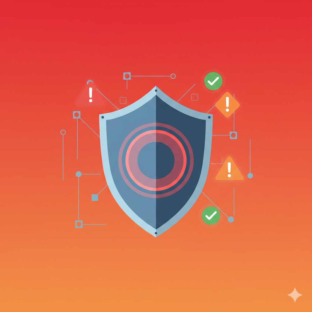 CVE Analyzer